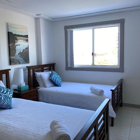 Sandy Cove The Entrance Unit 16 Ngoại thất bức ảnh