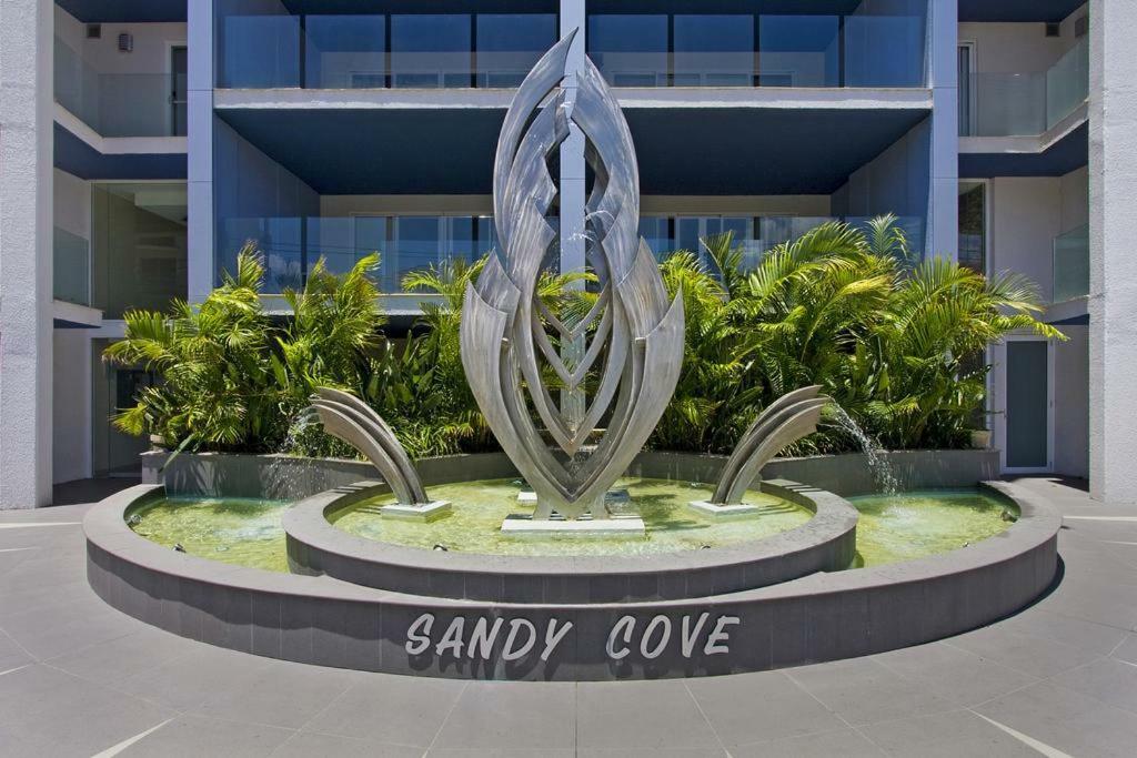 Sandy Cove The Entrance Unit 16 Ngoại thất bức ảnh